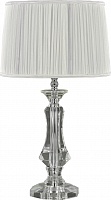 Настільна лампа Ideal Lux 122885 KATE