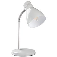 Лампа настільна Kanlux ZARA HR-40-W 7564