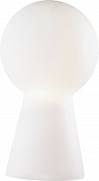Настільна лампа Ideal Lux 000275 BIRILLO