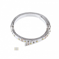 LED-стрічка Eglo 92372 LED STRIPES-MODULE