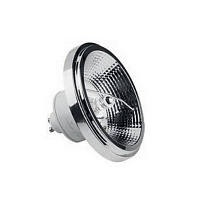 Лампа Nowodvorski 9181 REFLECTOR LED