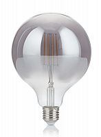 Лампа IDEAL LUX 204468