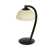 Настольная лампа Nowodvorski 4996 BARON