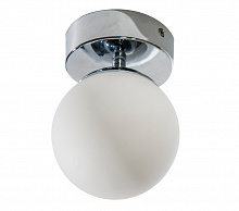 Светильник для ванной Azzardo TAO LIN-1613-6W (AZ2069)