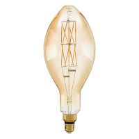 Лампа EGLO 110109 LM