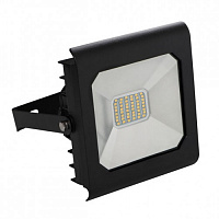 Прожектор Kanlux ANTRA LED30W-NW B (25705)