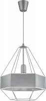 Підвісний світильник TK Lighting 1528 CRISTAL NEW