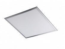 LED-панель Azzardo PANEL 60 3000K PL-6060-40W-3000-ALU (AZ1272)