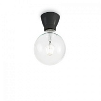 Стельовий світильник Ideal Lux 155142 WINERY