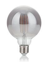 Лампа IDEAL LUX 204475