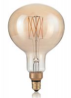 Лампа IDEAL LUX 223940