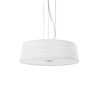 Люстра Ideal Lux 043531 ISA