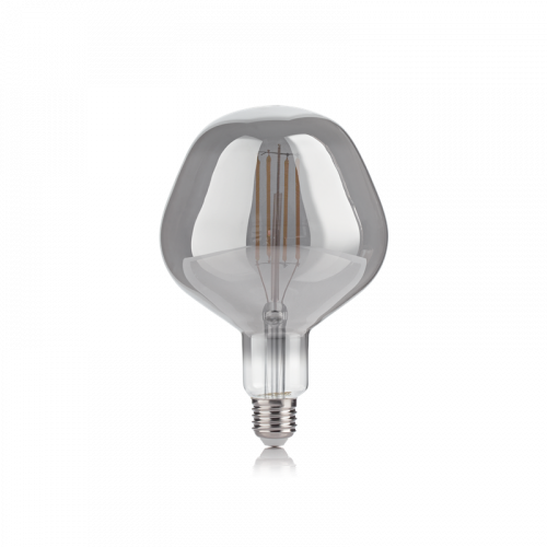 Лампа IDEAL LUX 237381