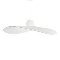 Люстра Ideal Lux 174396 MADAME