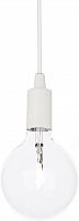 Підвісний світильник Ideal Lux 113302 EDISON