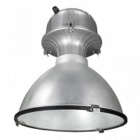 Промысловий світильник Kanlux EURO MTH-250-21AL (7864)