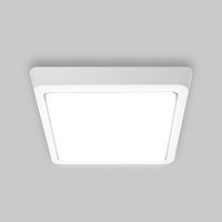 Світильник світлодіодний LUMINARIA DLS-20W (0214)