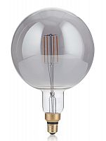 Лампа IDEAL LUX 204536