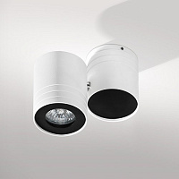 Точечный светильник Azzardo LALO 1 GM4101 (AZ0789)