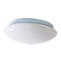 Світильник для ванної Azzardo EOS L LIN-1614-18W (AZ2070)