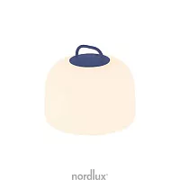 Портативний декоративний світильник Nordlux 2018033006 KETTLE