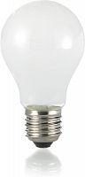 Лампа IDEAL LUX 252209