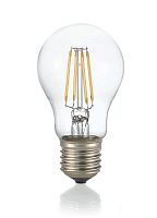Лампа IDEAL LUX 188973