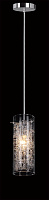 Підвісний світильник Italux MDM1903/1 Ibiza