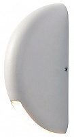 Настінний світильник Milagro 088 WALL (ML088)