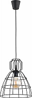 Підвісний світильник TK Lighting 1871 CATARINA