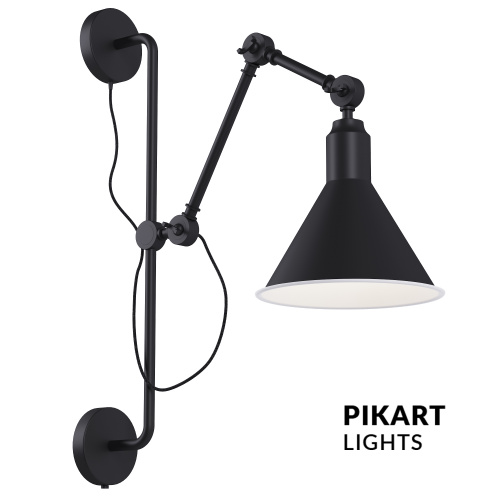 Бра Pikart Lights 5273-3