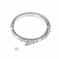 LED-стрічка Eglo 92314 LED STRIPES-MODULE