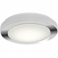 Світильник для ванної Eglo 95283 LED CARPI