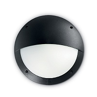 Настінний світильник Ideal Lux 096698 LUCIA