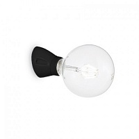 Настінний світильник Ideal Lux 180304 WINERY