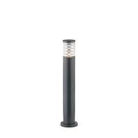 Вуличний світильник Ideal Lux 026992 TRONCO