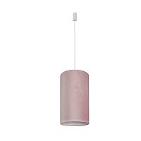 Підвісний світильник Nowodvorski Barrel l pink PL (8444)
