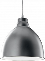 Підвісний світильник Ideal Lux 020716 NAVY