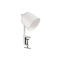 Настільна лампа Ideal Lux 180212 LIMBO