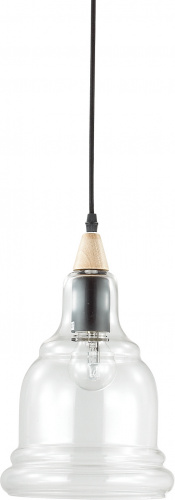 Підвісний світильник Ideal Lux 122564 GRETEL