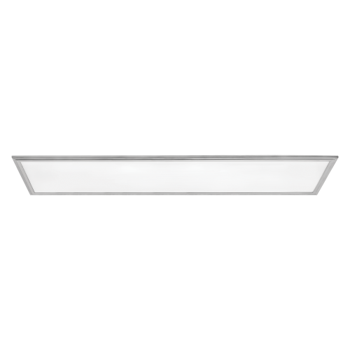 LED-панель Eglo 98039 SALOBRENA 2