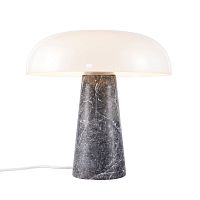 Настільна лампа Nordlux 2020505010 Glossy