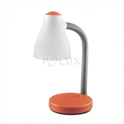 Настільна лампа Polux 301420 SWEET фото 3