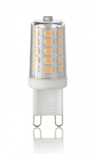 Лампа IDEAL LUX 209036