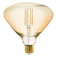 Лампа EGLO 110114 LM