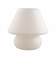Настільна лампа Ideal Lux 074702 PRATO