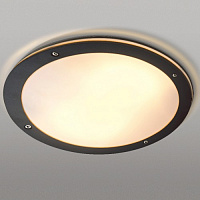 Потолочный светильник Azzardo FANO MAX-1316R (AZ2187) от магазина лампа в Дом