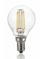 Лампа IDEAL LUX 188935