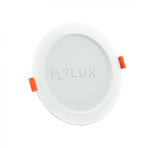 Точковий світильник Polux 306685 MIRO фото 2