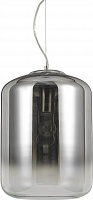 Підвісний світильник Ideal Lux 112107 KEN